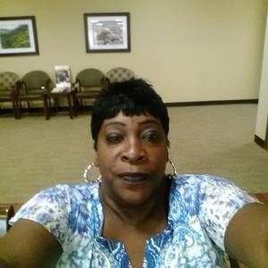 Meet your Posher, Glendell